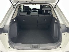 Honda XR-V 1.5L CVT hot version - фото 18