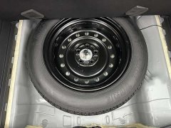 Honda XR-V 1.5L CVT hot version - фото 19