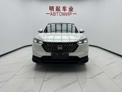 Honda XR-V 1.5L CVT hot version - фото 2