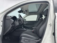 Honda XR-V 1.5L CVT hot version - фото 5