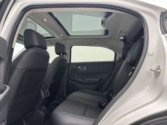 Honda XR-V 1.5L CVT hot version - фото 6