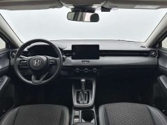 Honda XR-V 1.5L CVT hot version - фото 7