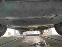 Mazda CX-5 2.0L automatic two-wheel drive smart - фото 10