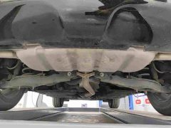 Mazda CX-5 2.0L automatic two-wheel drive smart - фото 9