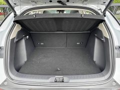 BYD Yuan PLUS smart driving version 510KM transcendent - фото 18