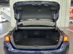 Lexus ES 300h Exclusive Edition - фото 14