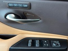 Lexus ES 300h Exclusive Edition - фото 18
