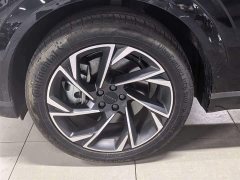 Lynk & Co 09 EM-P 2021 2.0T PHEV Halo seven seats - фото 8