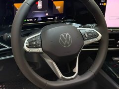 Lanjing 380TSI four-wheel drive luxury Jijing Edition Pro - фото 3