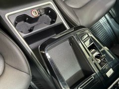 Lanjing 380TSI four-wheel drive luxury Jijing Edition Pro - фото 5