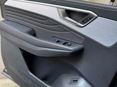 Lanjing 380TSI four-wheel drive luxury Jijing Edition Pro - фото 6