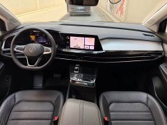 Lanjing 380TSI four-wheel drive luxury Jijing Edition Pro - фото 7