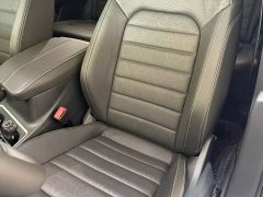 Lanjing 380TSI four-wheel drive luxury Jijing Edition Pro - фото 8