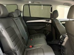 Lanjing 380TSI four-wheel drive luxury Jijing Edition Pro - фото 9
