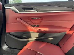 BMW 5 Series New Energy 535Le M Sports Package - фото 16