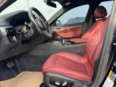 BMW 5 Series New Energy 535Le M Sports Package - фото 7
