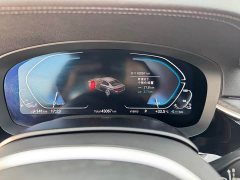 BMW 5 Series New Energy 535Le M Sports Package - фото 9