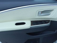 Toyota SIENNA 2024 2.5L Hybrid Comfort Edition - фото 11