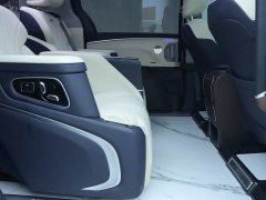 Toyota SIENNA 2024 2.5L Hybrid Comfort Edition - фото 12