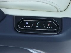 Toyota SIENNA 2024 2.5L Hybrid Comfort Edition - фото 14