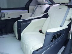 Toyota SIENNA 2024 2.5L Hybrid Comfort Edition - фото 15