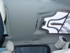 Toyota SIENNA 2024 2.5L Hybrid Comfort Edition - фото 18
