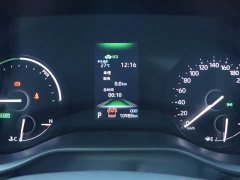Toyota SIENNA 2024 2.5L Hybrid Comfort Edition - фото 19