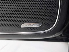 Hongqi H5 2.0T Automatic Intelligent Connected Flag Edition - фото 18