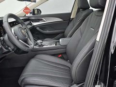 Hongqi H5 2.0T Automatic Intelligent Connected Flag Edition - фото 7