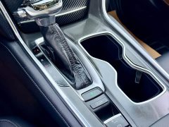 Honda Accord 2018 260TURBO Deluxe Edition National V - фото 16