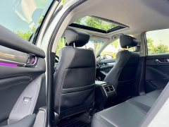 Honda Accord 2018 260TURBO Deluxe Edition National V - фото 20