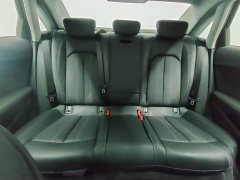 Audi A4L 40 TFSI Luxury Dynamic - фото 13