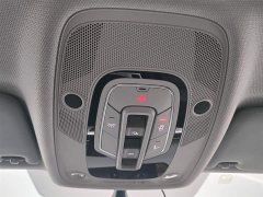 Audi A4L 40 TFSI Luxury Dynamic - фото 14