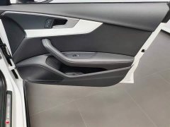 Audi A4L 40 TFSI Luxury Dynamic - фото 16
