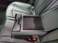 Audi A4L 40 TFSI Luxury Dynamic - фото 17