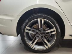 Audi A4L 40 TFSI Luxury Dynamic - фото 19