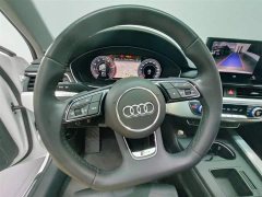 Audi A4L 40 TFSI Luxury Dynamic - фото 20