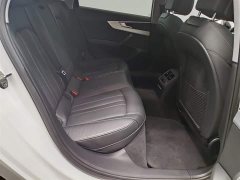 Audi A4L 40 TFSI Luxury Dynamic - фото 7