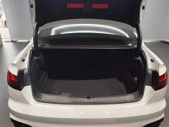 Audi A4L 40 TFSI Luxury Dynamic - фото 9