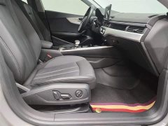 Audi A5 Sportback 40 TFSI Fashion Dynamic (Imported) - фото 12
