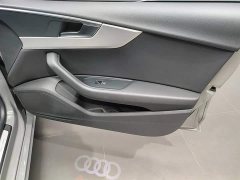 Audi A5 Sportback 40 TFSI Fashion Dynamic (Imported) - фото 16