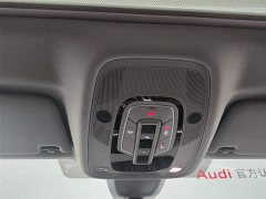Audi A5 Sportback 40 TFSI Fashion Dynamic (Imported) - фото 17