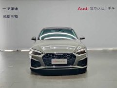 Audi A5 Sportback 40 TFSI Fashion Dynamic (Imported) - фото 2
