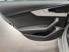 Audi A5 Sportback 40 TFSI Fashion Dynamic (Imported) - фото 20