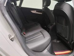 Audi A5 Sportback 40 TFSI Fashion Dynamic (Imported) - фото 7