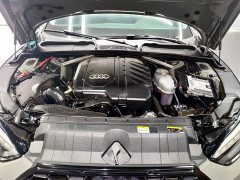 Audi A5 Sportback 40 TFSI Fashion Dynamic (Imported) - фото 8