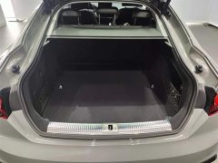 Audi A5 Sportback 40 TFSI Fashion Dynamic (Imported) - фото 9