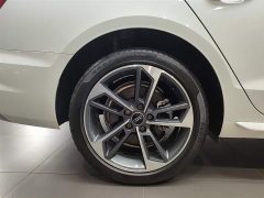 Audi A4L 40 TFSI Fashionable and Dynamic - фото 12