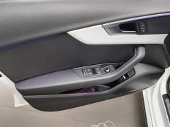 Audi A4L 40 TFSI Fashionable and Dynamic - фото 14