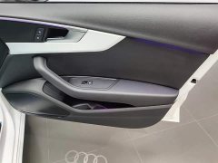 Audi A4L 40 TFSI Fashionable and Dynamic - фото 15